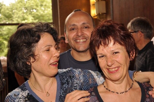 min 2009 05 10 parisxiv 213